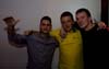 090228_102_dondiablo_leparis_partymania