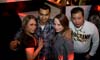 090228_107_dondiablo_leparis_partymania