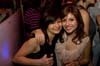 090228_113_dondiablo_leparis_partymania