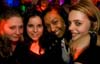 090228_119_dondiablo_leparis_partymania