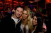 090228_138_dondiablo_leparis_partymania