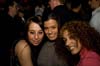 090228_142_dondiablo_leparis_partymania