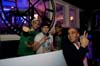 090228_146_dondiablo_leparis_partymania