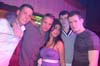 090228_110_expornstar_paard_ronald_partymania