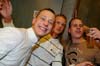 090228_113_expornstar_paard_ronald_partymania