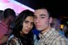 090228_118_expornstar_paard_ronald_partymania