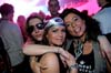 090228_119_expornstar_paard_ronald_partymania