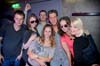 090228_122_expornstar_paard_ronald_partymania