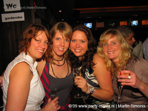 090307_066_spize_me_partymania