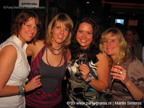 090307_068_spize_me_partymania