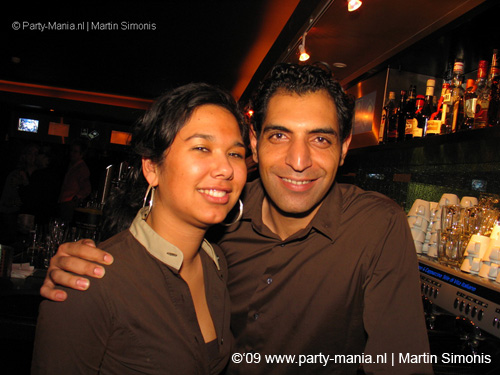 090307_072_spize_me_partymania