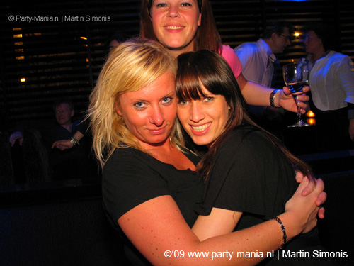 090307_075_spize_me_partymania