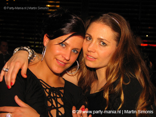 090307_078_spize_me_partymania