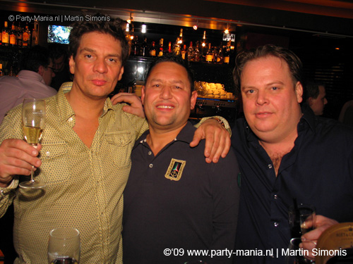 090307_081_spize_me_partymania