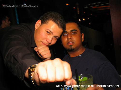 090307_092_spize_me_partymania