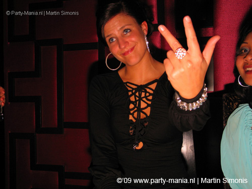 090307_093_spize_me_partymania