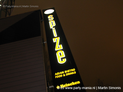 090307_094_spize_me_partymania