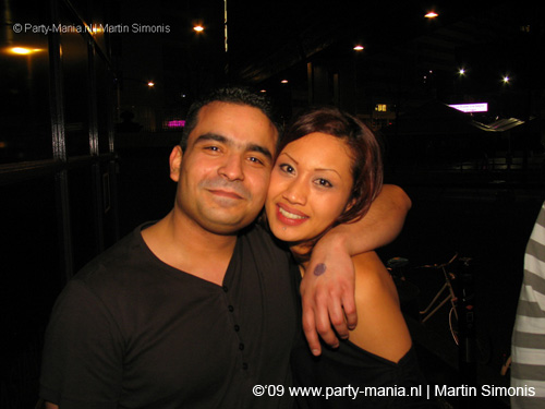 090307_098_spize_me_partymania