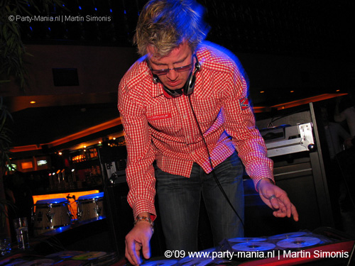 090307_099_spize_me_partymania