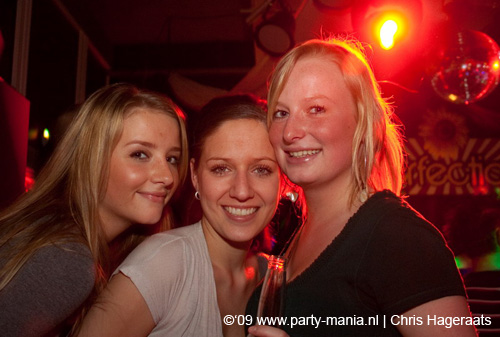 090321_073_perfection_partymania