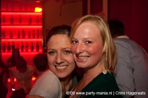 090321_080_perfection_partymania