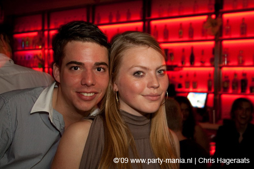 090321_081_perfection_partymania