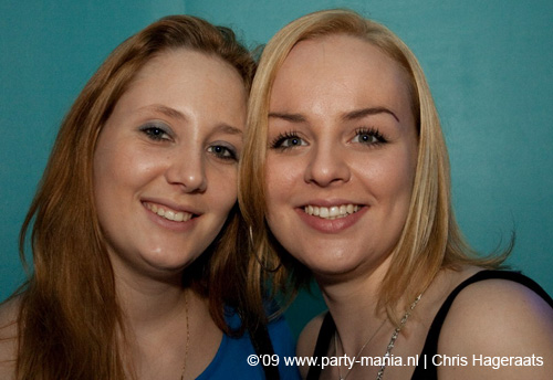 090321_085_perfection_partymania