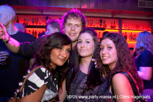 090321_086_perfection_partymania