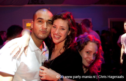 090321_091_perfection_partymania