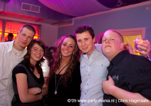 090321_092_perfection_partymania