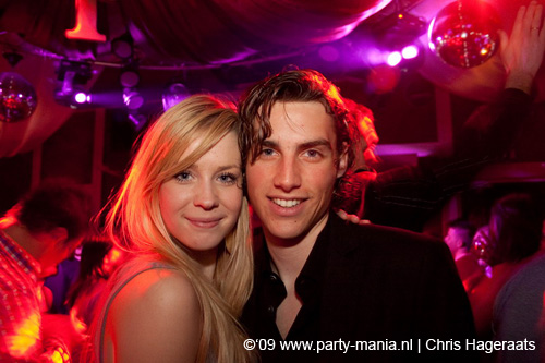 090321_095_perfection_partymania