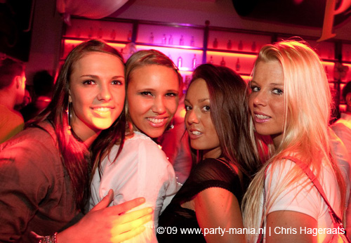 090321_096_perfection_partymania