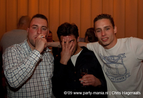 090321_105_perfection_partymania