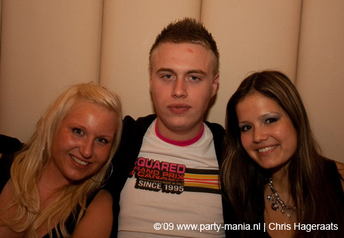 090321_109_perfection_partymania