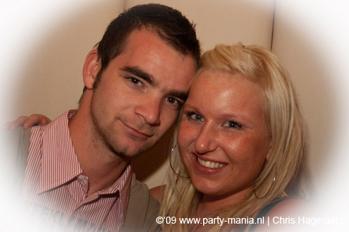 090321_111_perfection_partymania