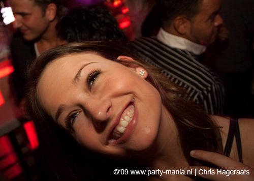 090321_114_perfection_partymania