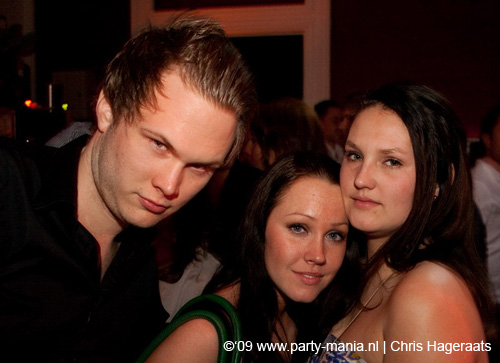 090321_115_perfection_partymania