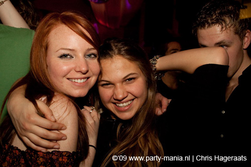 090321_121_perfection_partymania