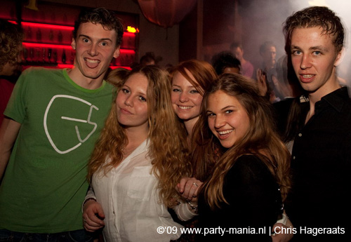 090321_122_perfection_partymania