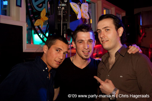 090321_130_perfection_partymania