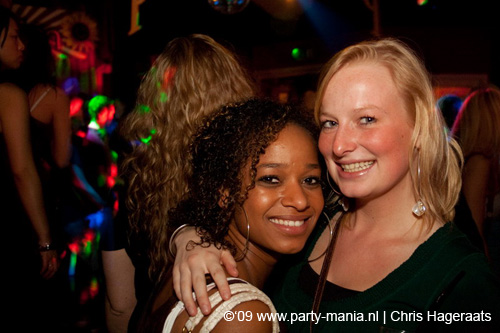 090321_131_perfection_partymania