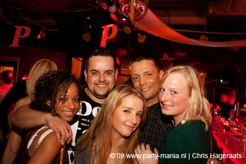 090321_133_perfection_partymania