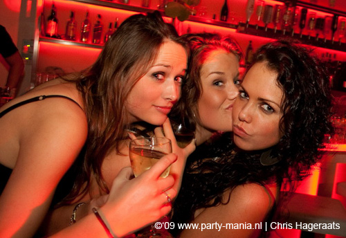 090321_134_perfection_partymania