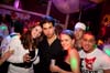 090321_100_perfection_partymania