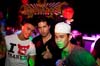 090321_101_perfection_partymania