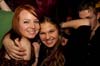 090321_121_perfection_partymania