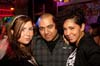 090321_126_perfection_partymania