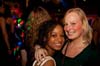 090321_131_perfection_partymania