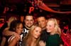 090321_133_perfection_partymania