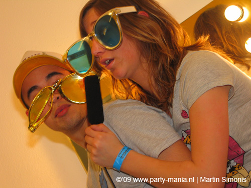 090328_069_billytheklit_paard_partymania